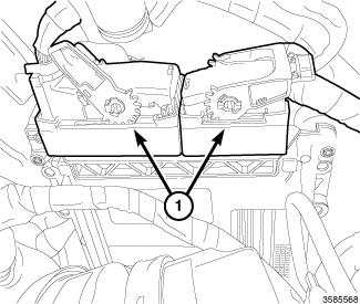 GC0152166