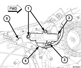 GC0152611