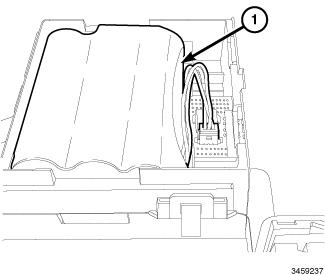 GC0153514