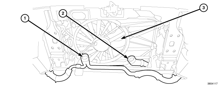 GC0153790