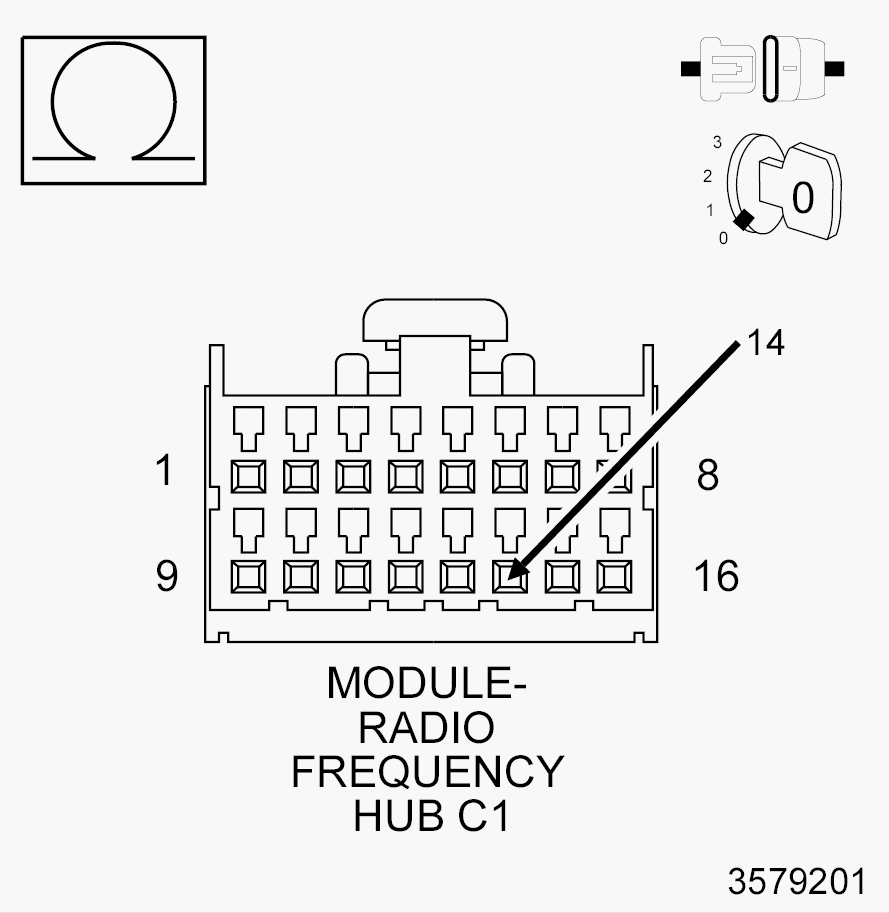 GC0154115