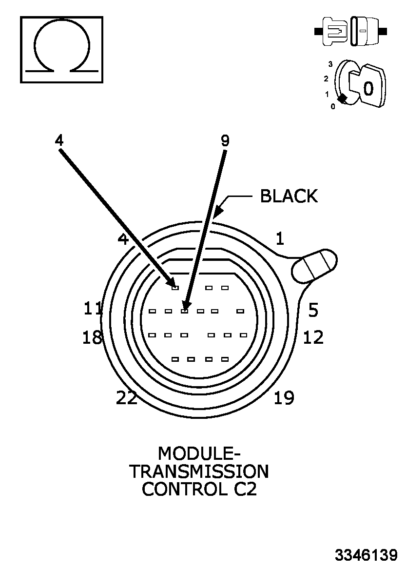 GC0154208