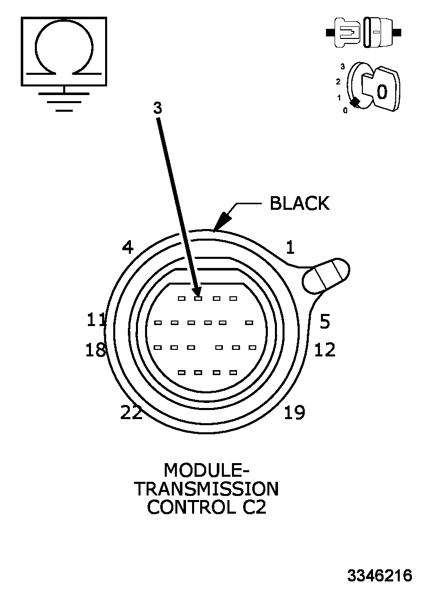 GC0154211