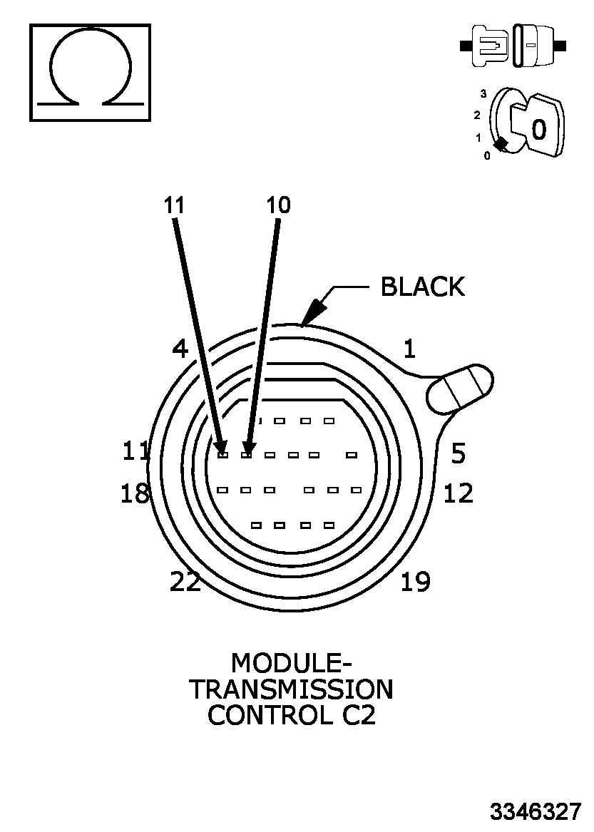 GC0154212