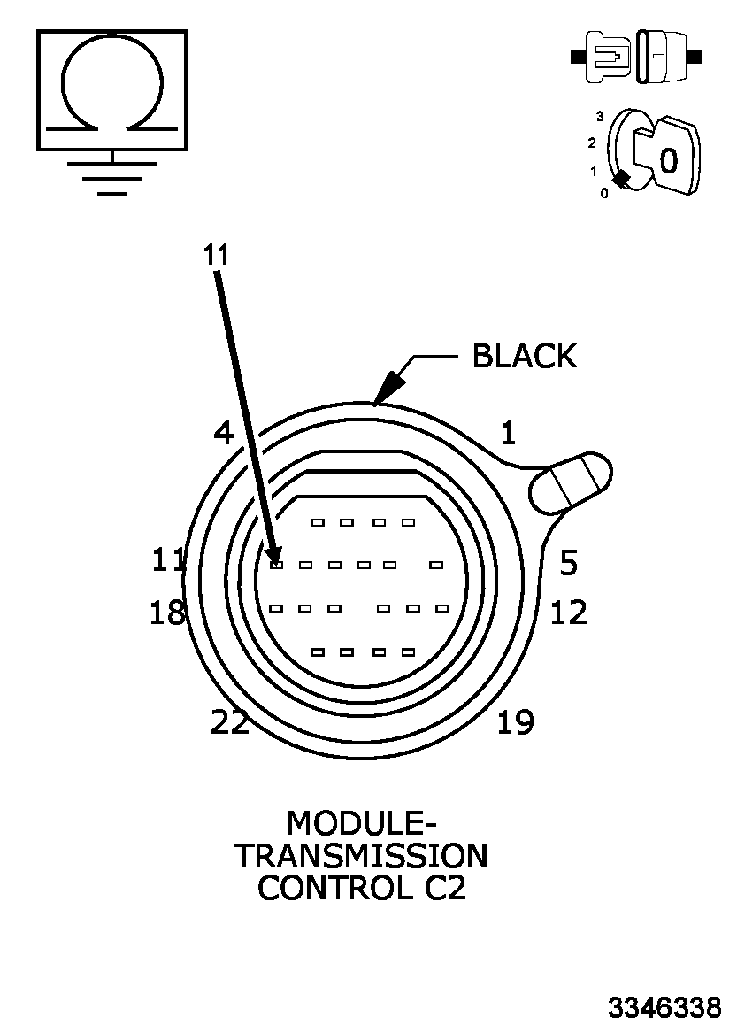 GC0154213