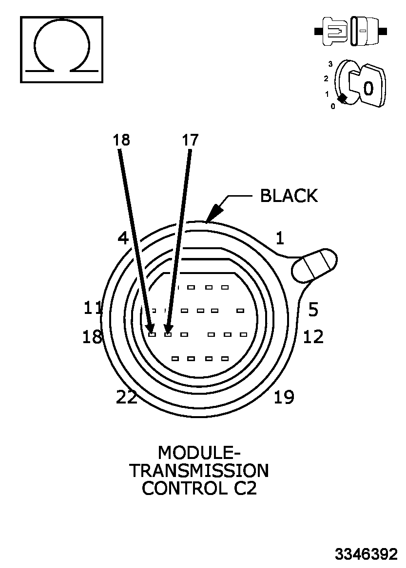 GC0154214