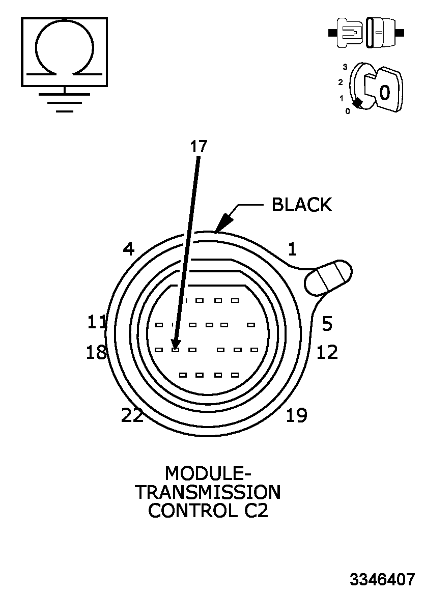 GC0154215