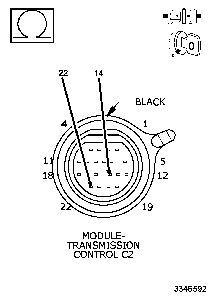 GC0154218
