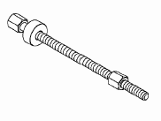 GC0154285