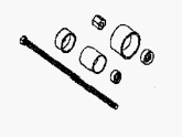 GC0154289