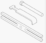 GC0154302