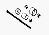 GC0154304