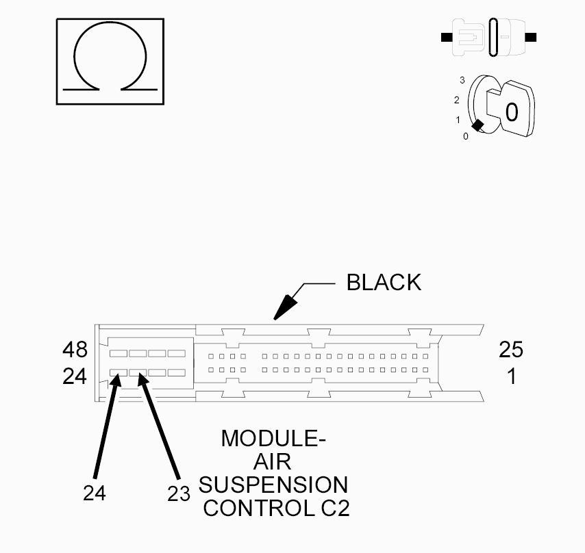 GC0154313