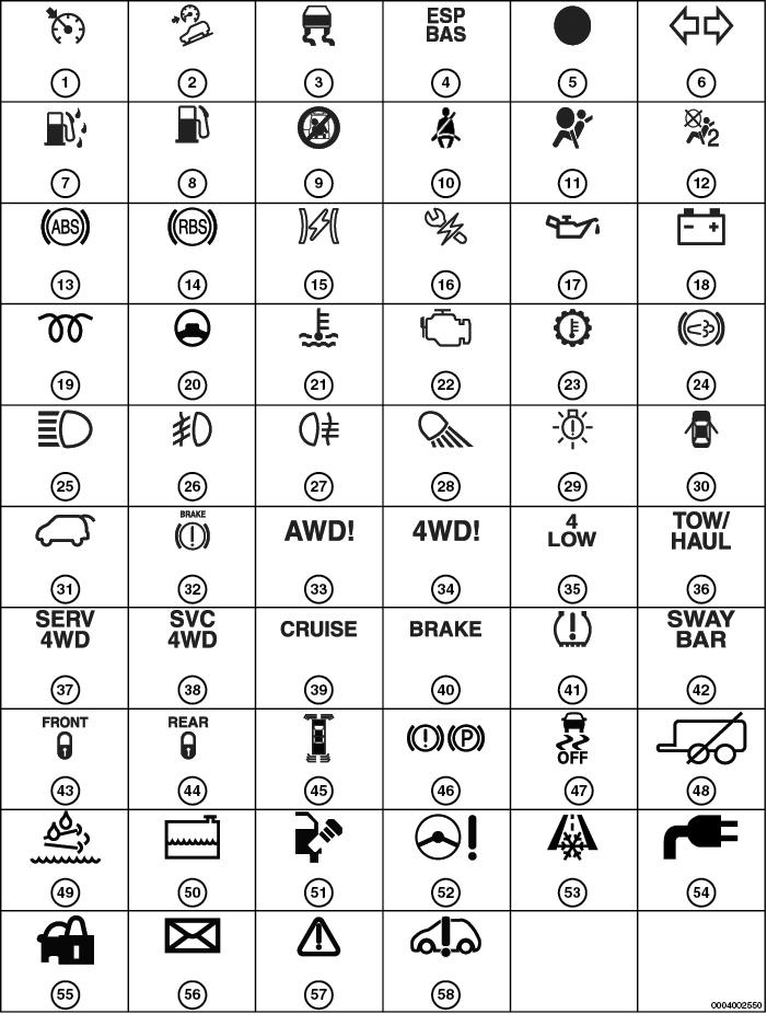 GC0154397
