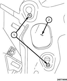 GC0154539