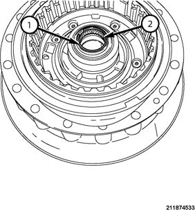 GC0154603