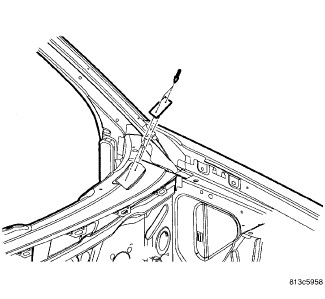 GC0154684