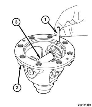 GC0154987