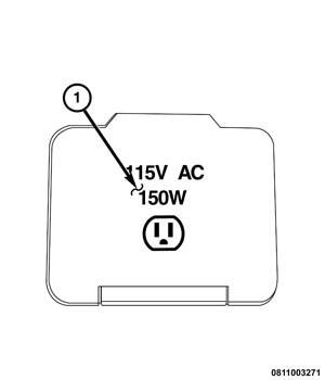 GC0155005