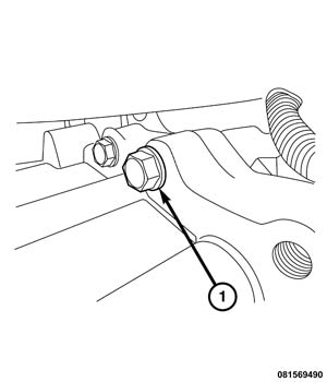 GC0155744