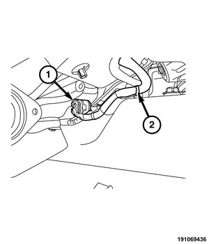 GC0155814