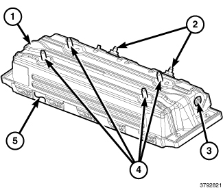 GC0156194