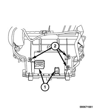 GC0156251