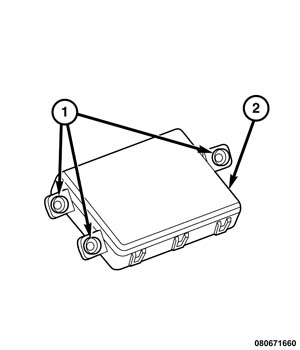 GC0156279