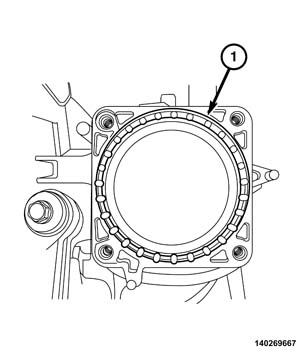 GC0156297