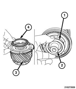 GC0156765