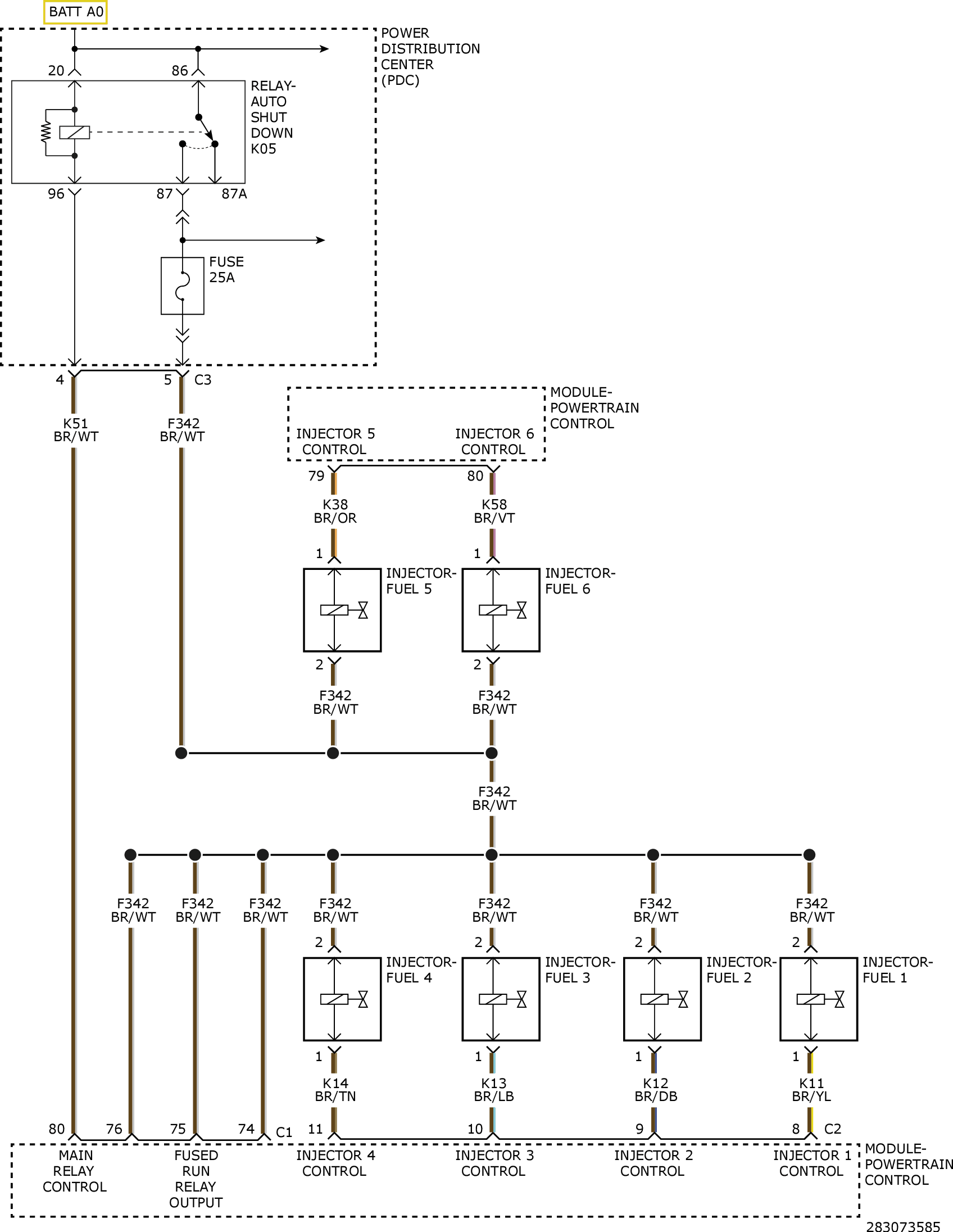 GC0156875