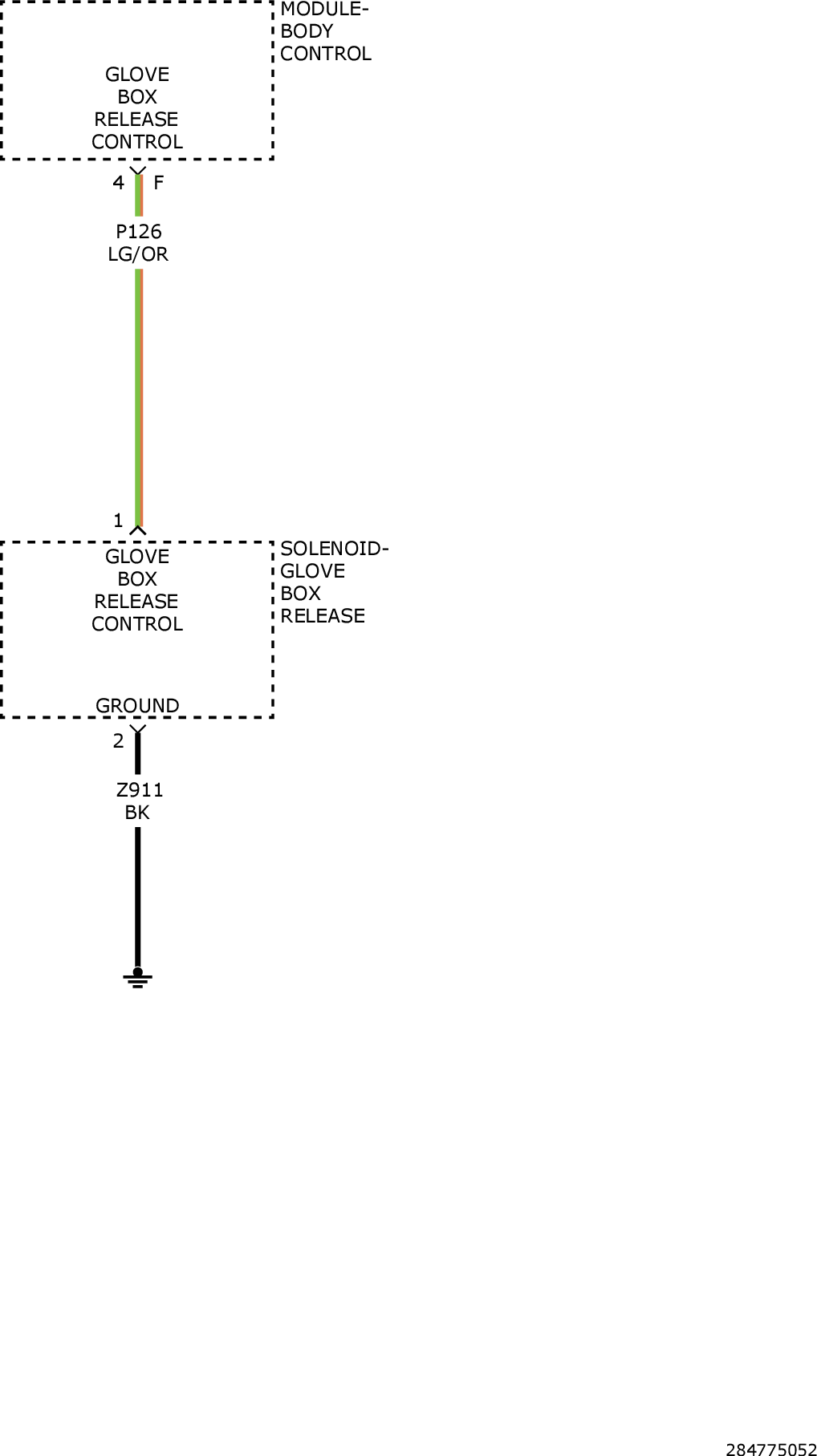 GC0156988