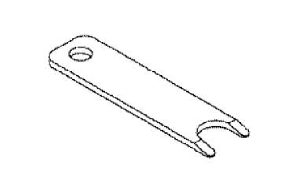 GC0157057