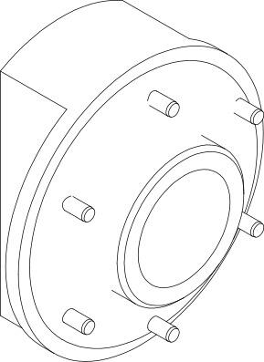 GC0157170