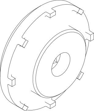 GC0157236