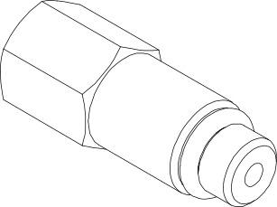 GC0157527