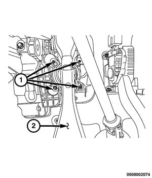 GC0157650