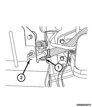 GC0157703