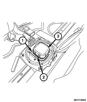 GC0157827