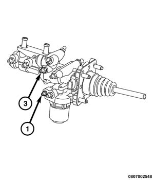 GC0157926