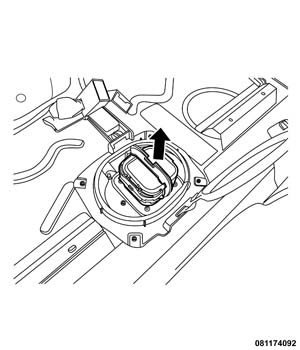 GC0157934
