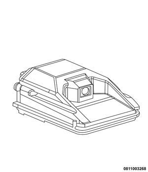 GC0158362