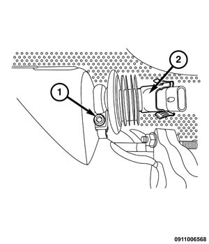 GC0158402