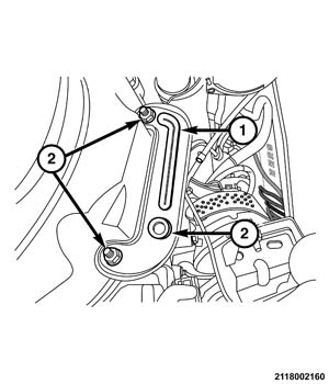 GC0158418