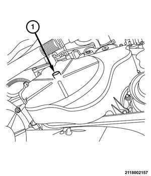 GC0158420