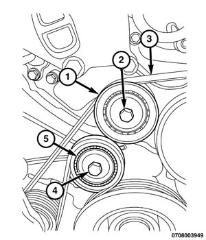 GC0158448