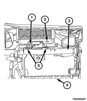 GC0158537