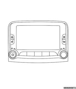 GC0158900