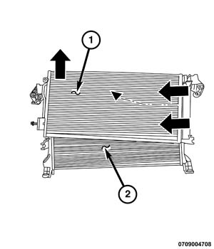 GC0158903