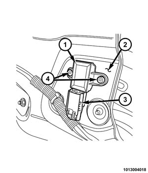 GC0158945